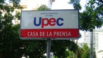 Casa-Prensa