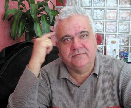 Amado del Pino se hizo sentir como periodista en JR, Granma, Revolución y Cultura y otras publicaciones
