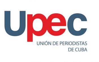 UPEC