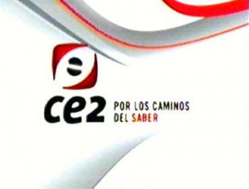 cdce2