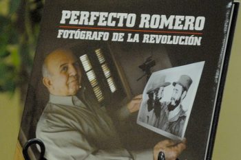 doc-perfecto-romer