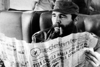 fidel-periodico-banner