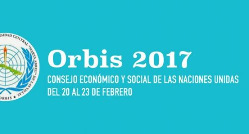 Orbis-555-410-1-555x300