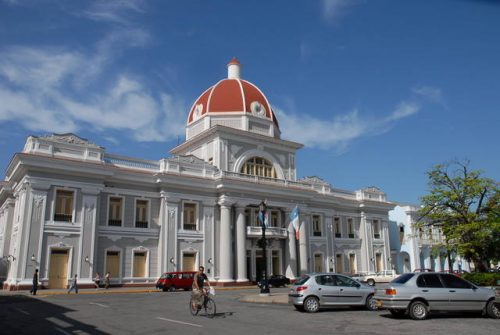 cienfuegos-1