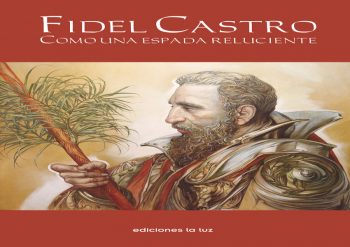 fidel-espada