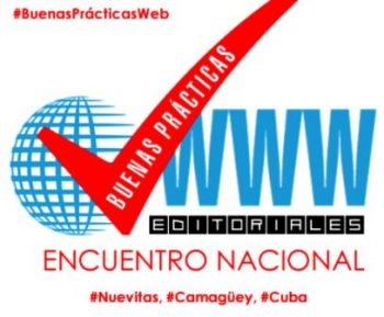 LOGO-BUENAS-PRACTICAS-WEB1