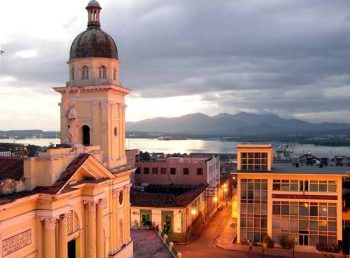 catedral-santiago-cuba