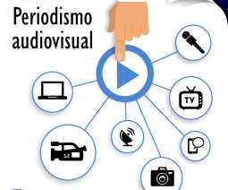 convocatoria-curso-de-postgrado-periodismo-audiovisual_pc3a1gina_1