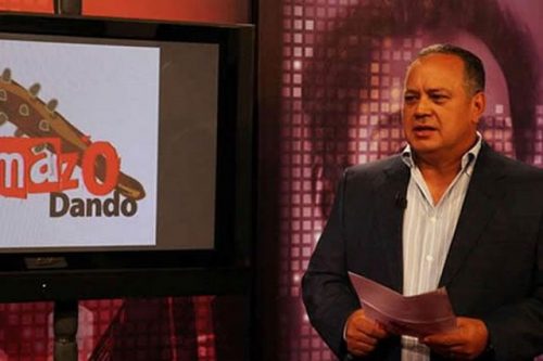 diosdado-cabello-programa