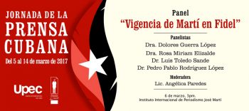 invitación-panel