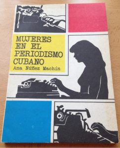 mujeres-periodistas