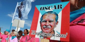 oscarlopez-ok