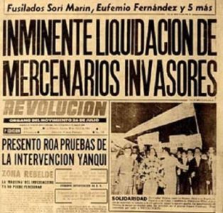 portada_revolucion01