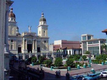 santiago-cuba-turismo