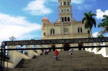 santuario-cobre