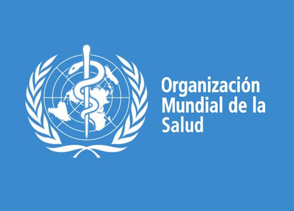Organización Mundial de la Salud “Nuestro gran desafío es