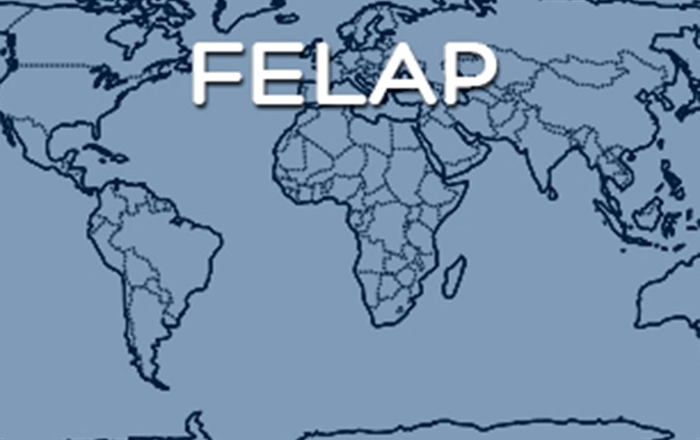 FELAP