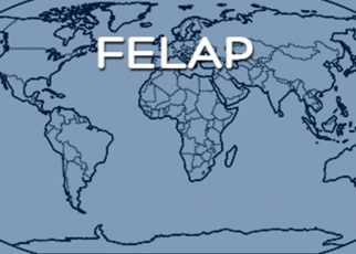 FELAP