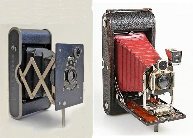 Agraz y sus maravillosas cámaras Cubaperiodistas Agraz y sus maravillosas cámaras Cubaperiodistas