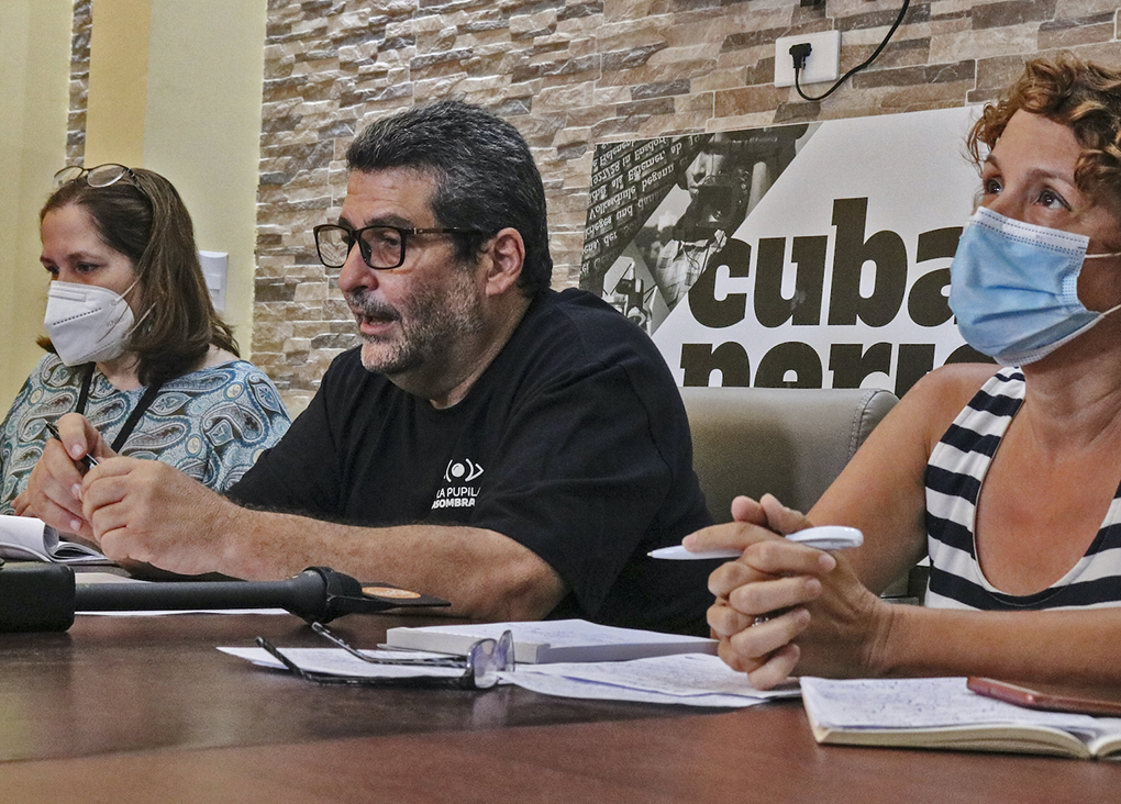 Cuanto Cuestan Las Cosas En Cuba