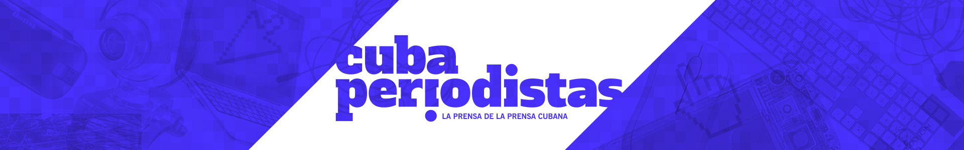 Cubaperiodistas
