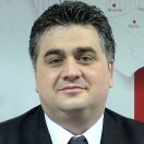 Diego Dieguez Ontiveros