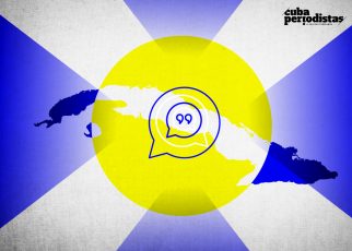 Desafíos de la crítica cultural en Cuba