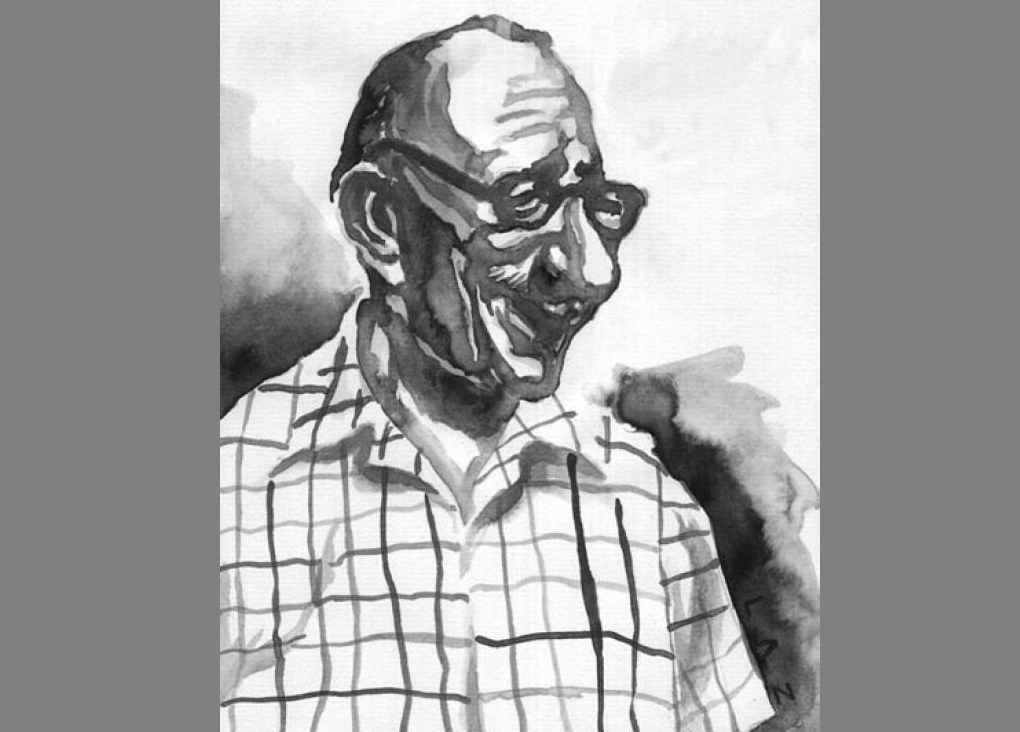 En la órbita de Juan David Cubaperiodistas