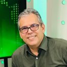 Foto del avatar