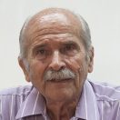 José Bodes Gómez