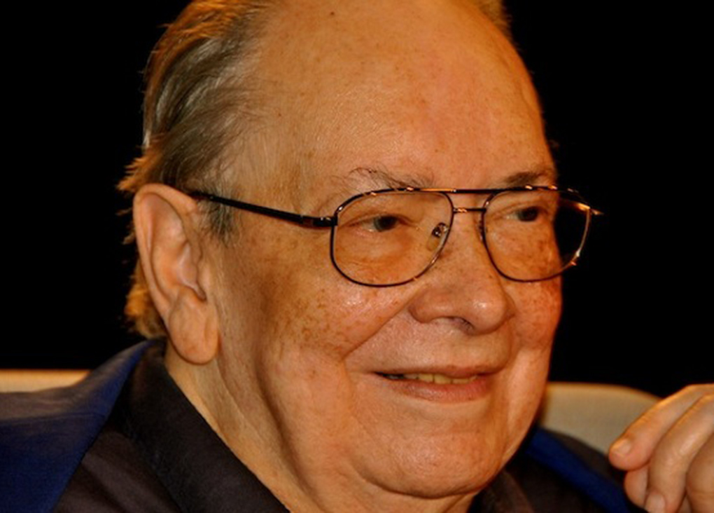 Alfredo Guevara Cubaperiodistas