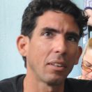 István Ojeda Bello