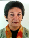 Martha Prieto Valdés