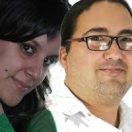 Foto del avatar