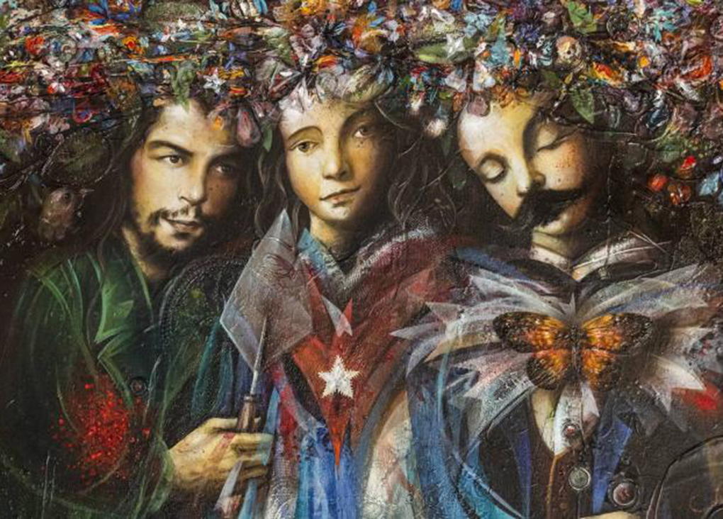 Rancaño in memorian - Cubaperiodistas