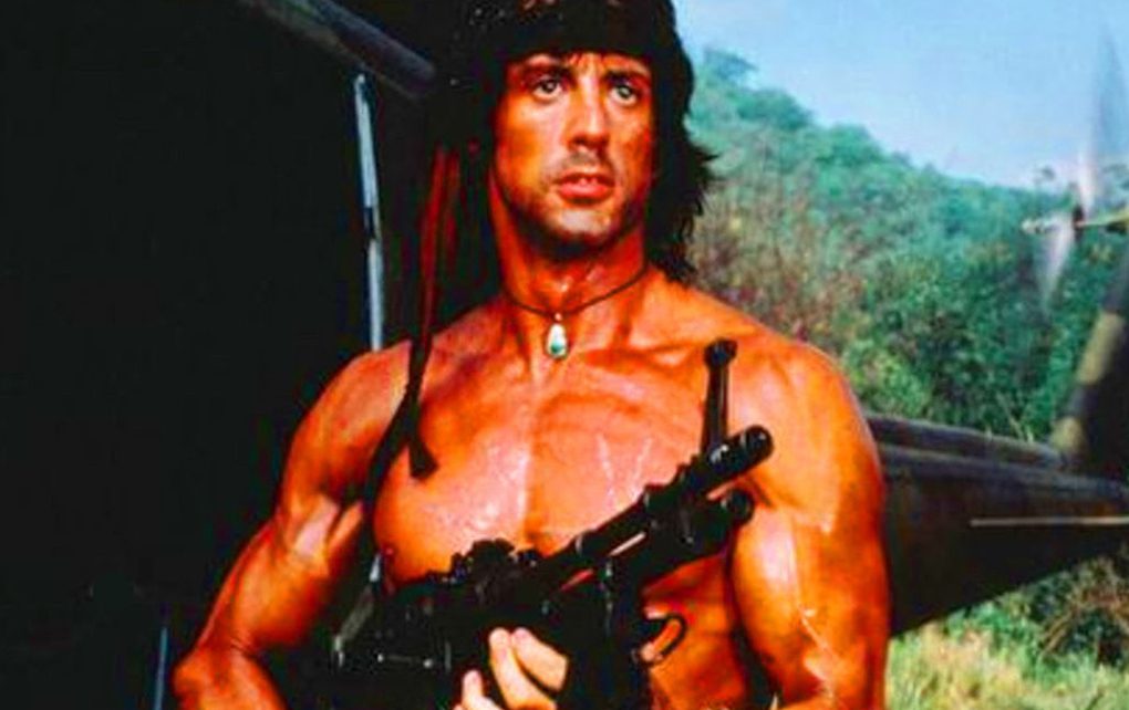 Rambo