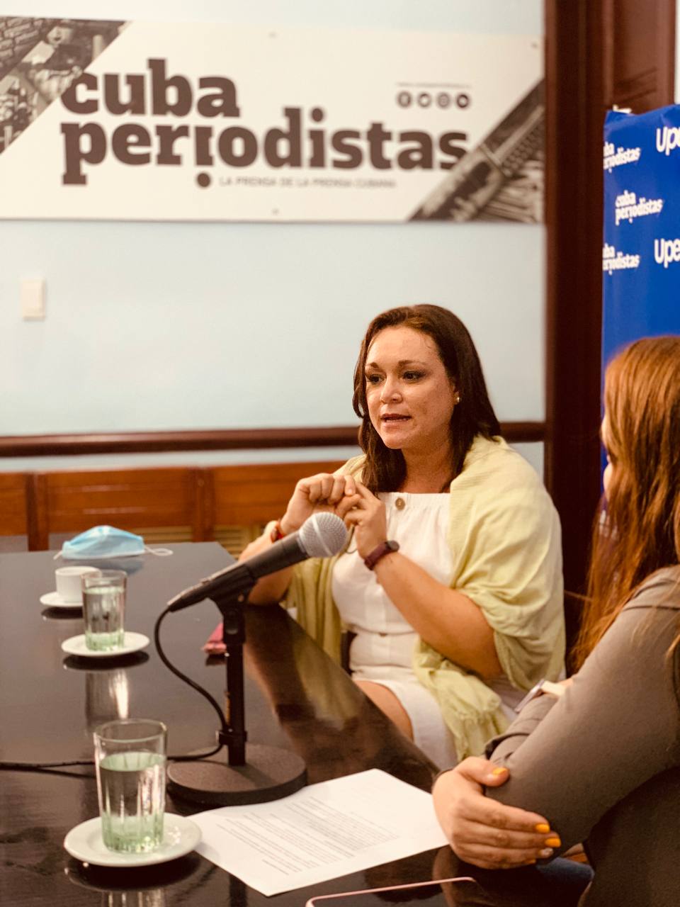 Código de las Familias