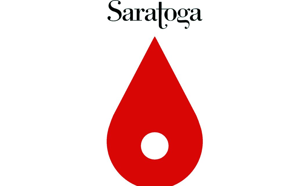 exposición fotográfica Hotel Saratoga