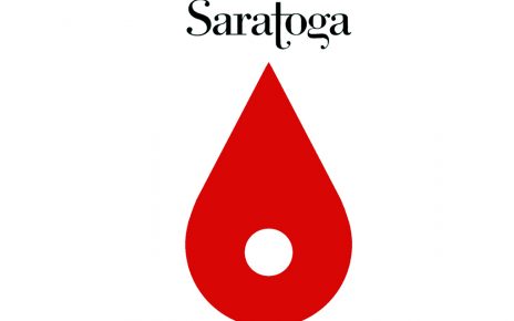 exposición fotográfica Hotel Saratoga