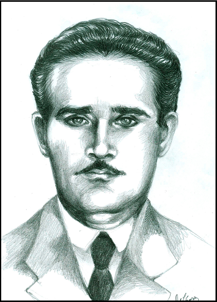 Juan Manuel Márquez. Ilustraciones: Isis de Lázaro Cubillas