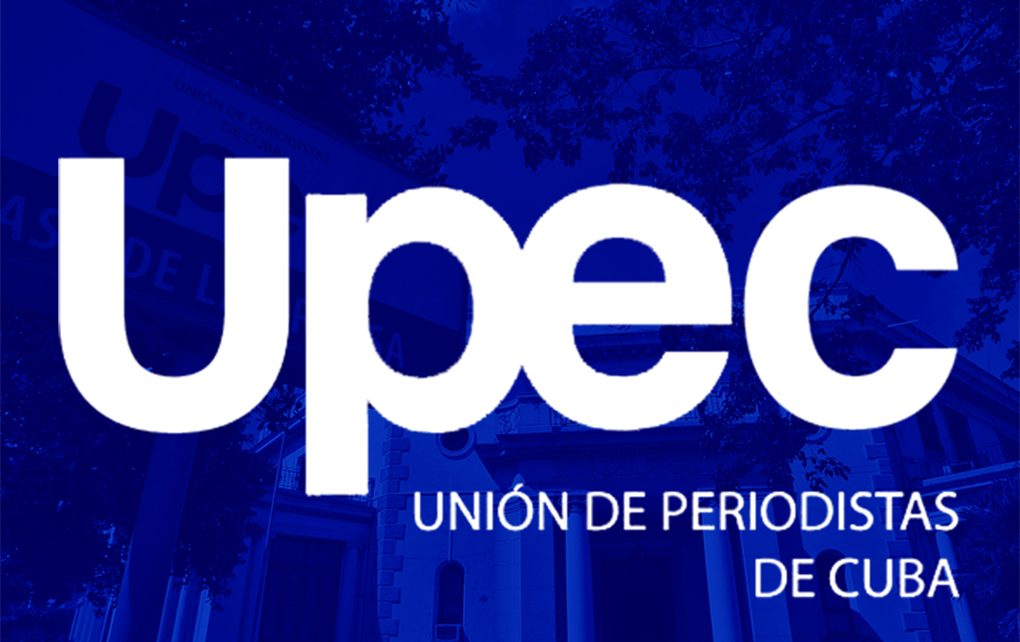 VIII Pleno Upec