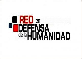 Red en Defensa de la Humanidad