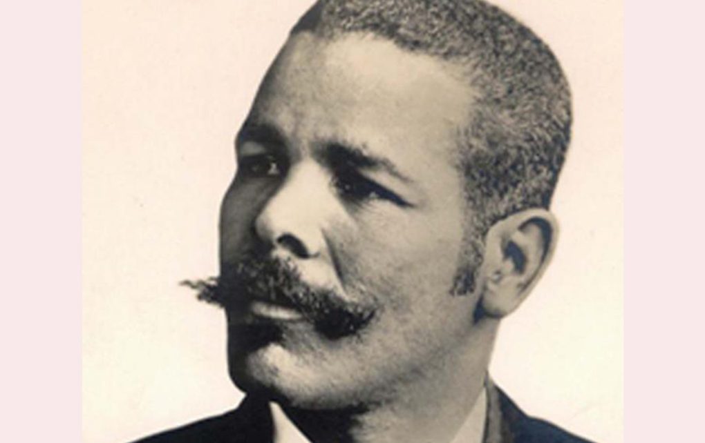 Antonio Maceo