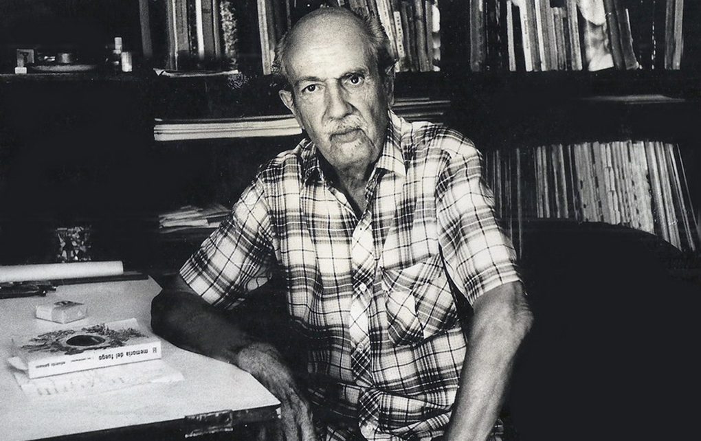 Leonel López Nussa