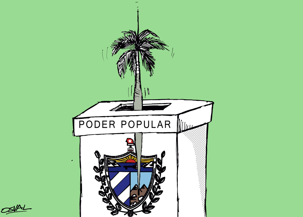 elecciones-cubaperiodistas