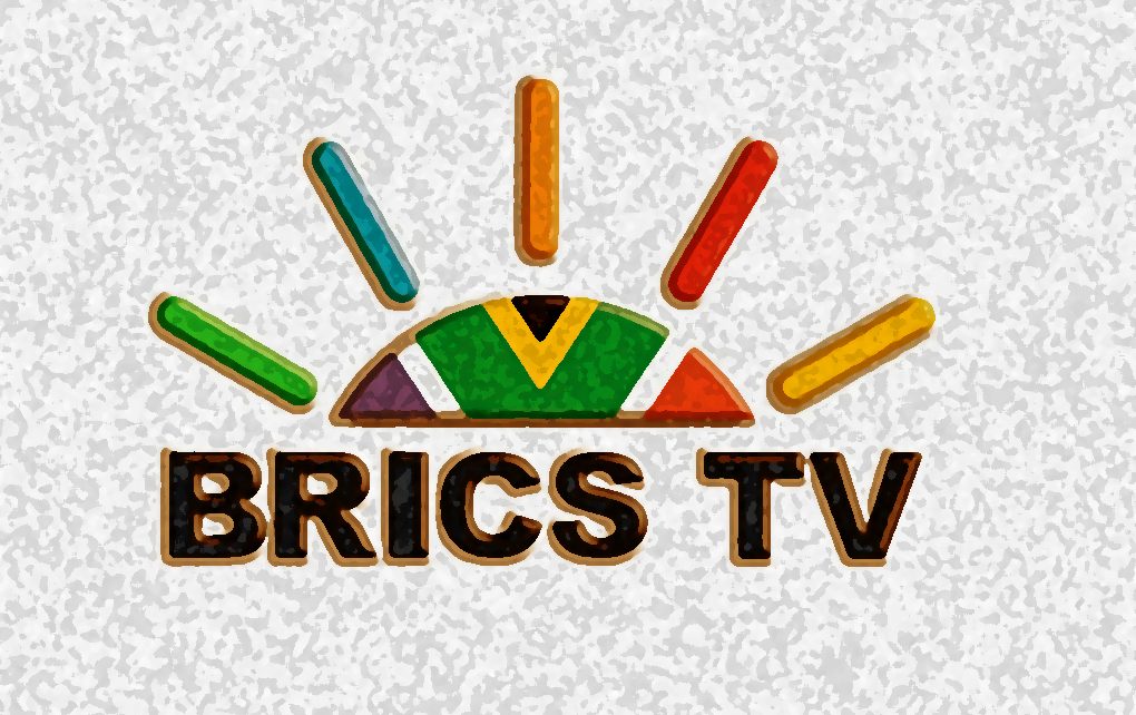 TV Brics