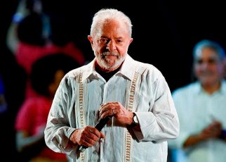 Lula