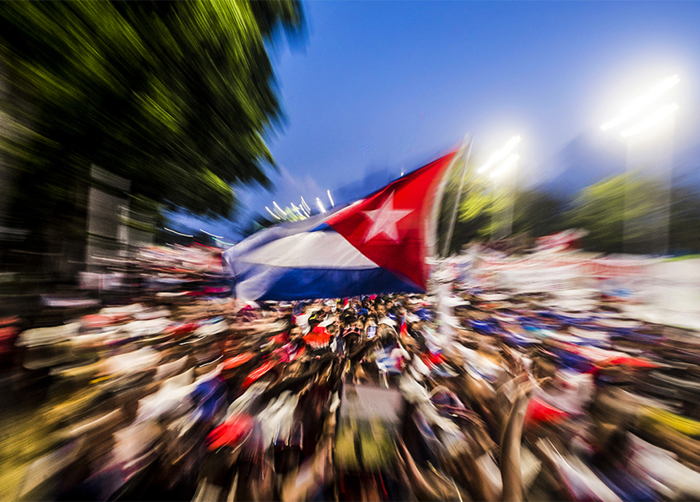 Foto de Francisco “Panchito” González