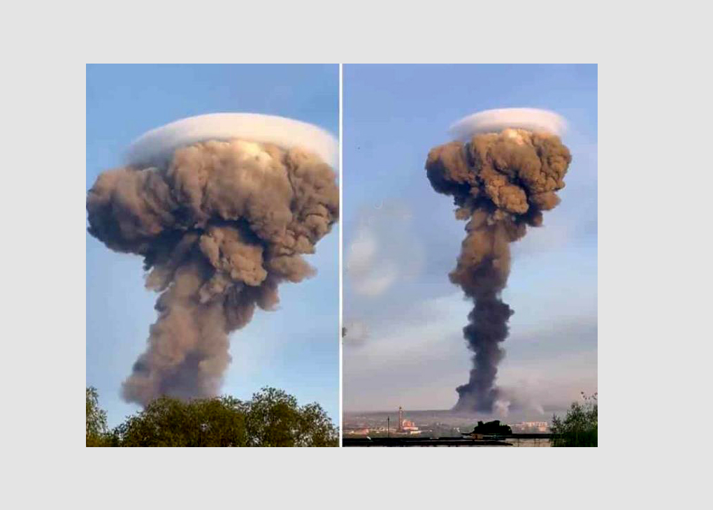 Ukraina Wojna Opowie ci