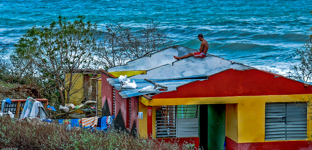 Foto de José Manuel Correa